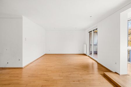 ***2 Zimmer-Neubauwohnung mit Balkon nähe Schönbrunn*** - Photo 5