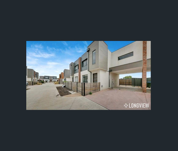 9/4 Nepean Court, Wyndham Vale, Vic 3024 - Photo 4