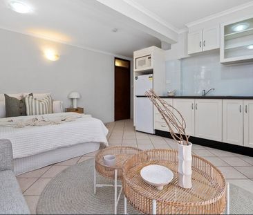 STUDIO STYLE GRANNY FLAT - Photo 2