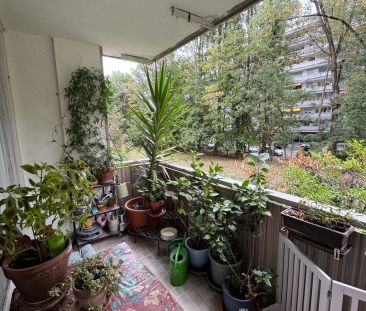 3 Zimmer, 75 m² - Foto 5