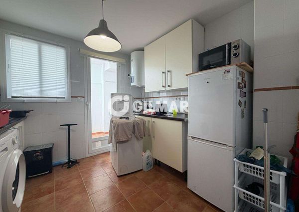 Dúplex en alquiler en Casares – Málaga | Gilmar Consulting