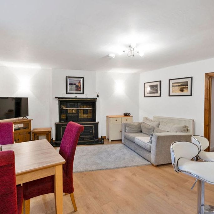 2282L Dowies Mill Lane, Edinburgh, EH4 6DW - Photo 1