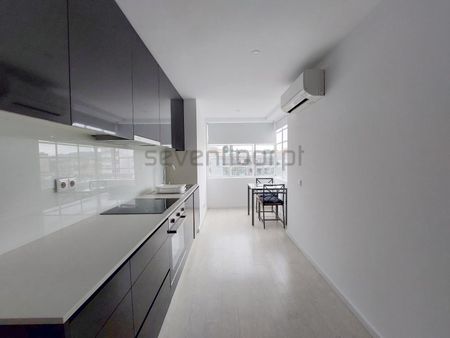 Apartamento T1 em Braga - Photo 2