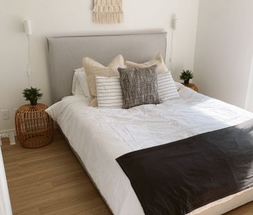 2bed 2bath Corner Unit; Lodges – Available November 1st – Unit 1-306 - Photo 5