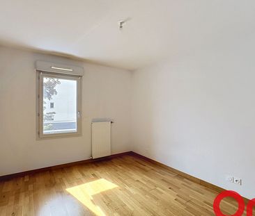 Appartement à louer 3 pièces • 54,86 m 2 Pierre-Bénite - Photo 2