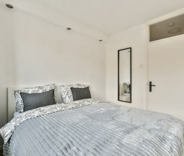 Wedderborg 52, 1082 TB, Amsterdam - Photo 6