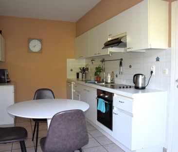 Koppelvilla voor € 1.290 - Foto 1
