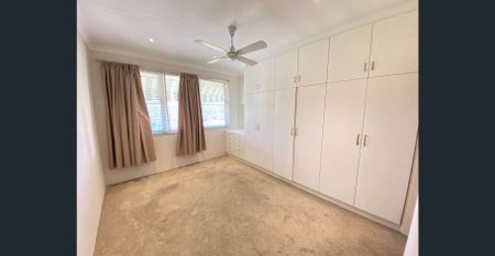 3 Bedroom Unit Available Now! - Photo 3