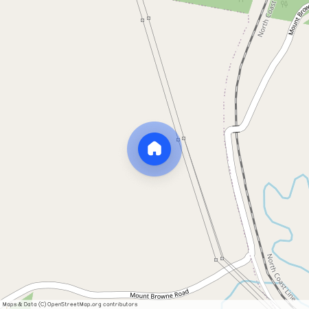 5/90 Mount Browne Road, NSW 2450, Upper Orara