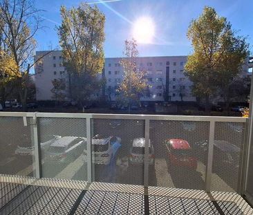 Einziehen & ankommen - Das Zuhause für Ihre Familie - Foto 1