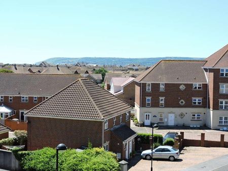 Barbuda Quay, Sovereign Harbour South, Eastbourne, BN23 - Photo 5