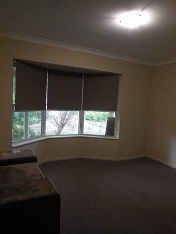 Ray White Forbes - 0268511411 - Photo 5