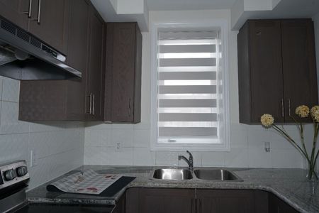 For Lease - 70 Halliford Place Unit# 414, Brampton, Ontario - Photo 4