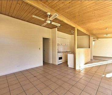 Comfort, Space & Convenience in a Quiet Glenroy Location - Photo 1