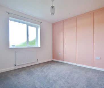 4 bedroom bungalow to rent - Photo 5