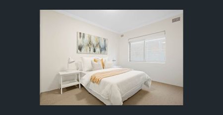 Sunny Apartment With A Gourmet Hub & Maroubra Beach In Minutes - Photo 3