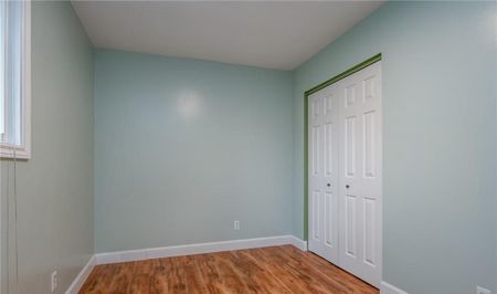 For Lease - 206 Winston Boulevard Unit# MAIN LEVEL, Cambridge, Ontario - Photo 3