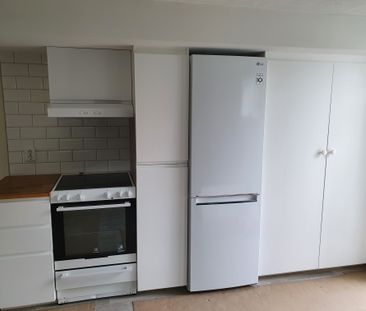 Algatan, Nybro - Foto 2