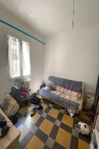 Location appartement à Perpignan, Gare - Photo 3