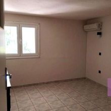 Studio/Γκαρσονιέρα για ενοικίαση - Μαρκόπουλο, - Photo 1