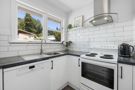 1/29 Hillside Drive, Maoribank, Upper Hutt - Photo 4