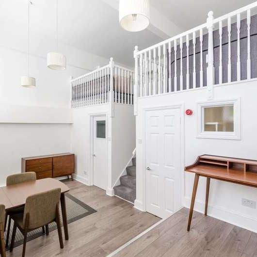 Este Road, Clapham Junction, SW11 - Photo 1