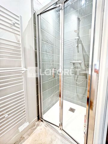 Appartement T2 près de BRIVE LA GAILLARDE à louer - Photo 5