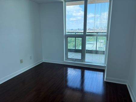 For Lease - 235 Sherway Gardens Road Unit# 2106, Toronto, Ontario - Photo 5