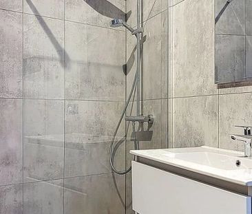 Woning te huur in Elsene voor € 1.600 met 2 slaapkamers - Photo 5