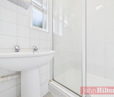 The Highway, Brighton - Photo 6