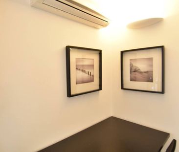 Monolocale via Savona, Solari, Milano - Photo 4