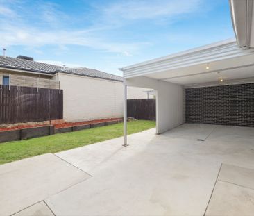 Immaculate haven! - Photo 6