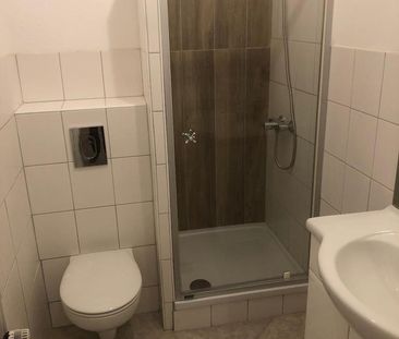 Jetzt fehlen nur noch Ihre Möbel! - Photo 3