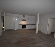Østergade 19, 1. th., - Foto 4