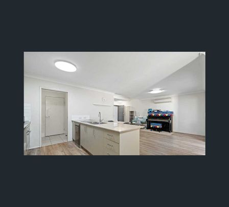 39/2 Diamantina Street, Calamvale, Qld 4116 - Photo 1