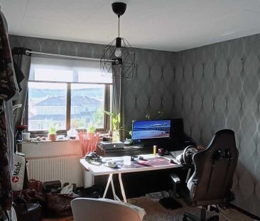 Jägaregatan 7 - Foto 5