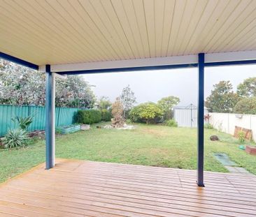 5 Hope Street, Jesmond NSW 2299 - Photo 2