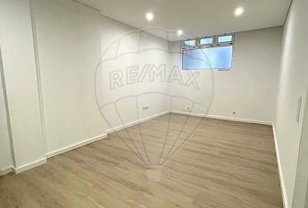Apartamento T1 em Porto