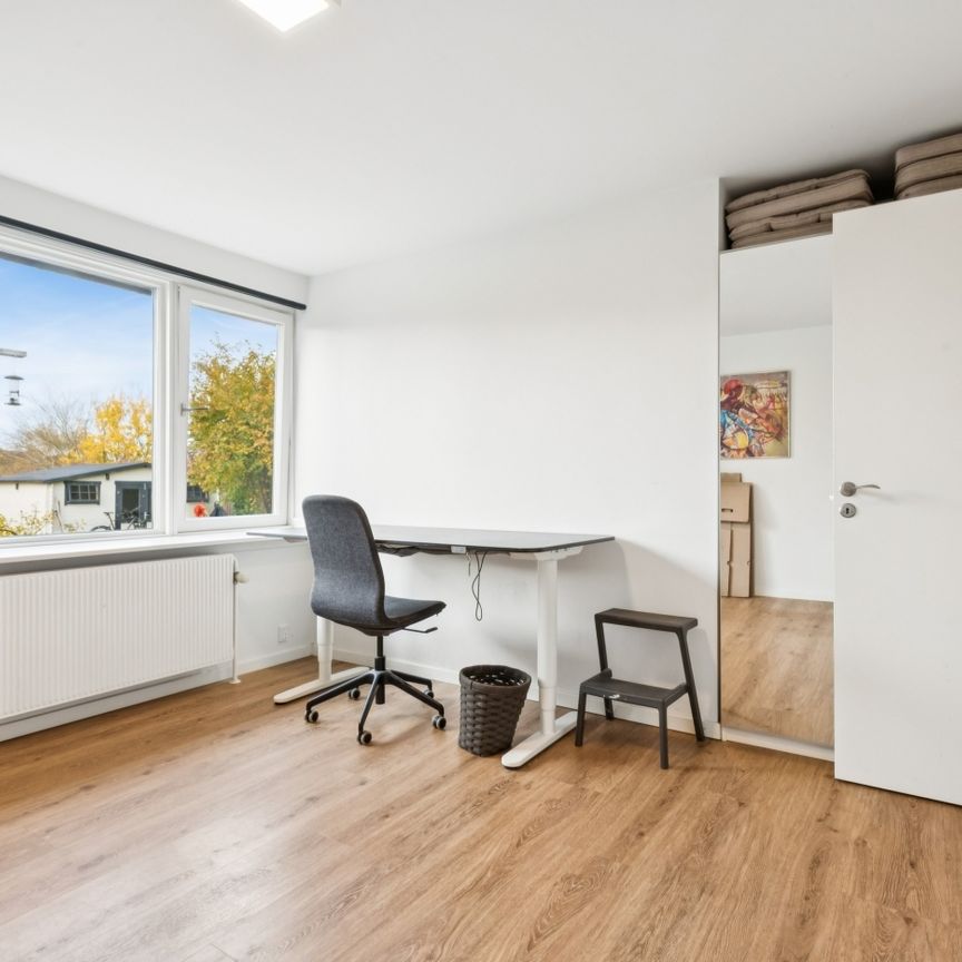 Møllevej 5, 2970 Hørsholm, Danmark (208-1871-01-001) - Foto 1