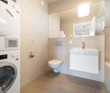 Studio proche de l'EHL - Foto 1