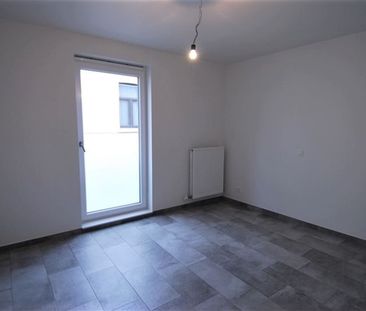 Prachtig appartement met 2 slaapkamers, gelegen in het centrum van ... - Foto 1