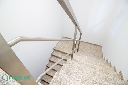 Arrendamento Apartamento T1 - Photo 2