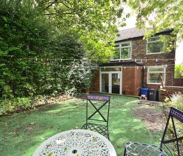 Downham Crescent, Prestwich, M25 - Photo 2