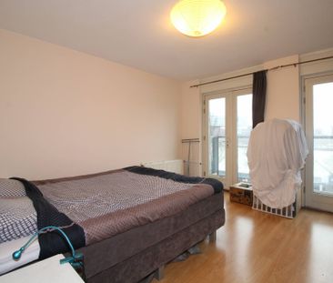 3071KS, Rotterdam, Prins Frederikplein, 222 - Photo 6