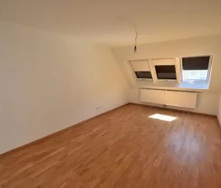 Erstbezug, Topausstattung, neue Fenster inkl. elektr. Rolläden - Foto 3