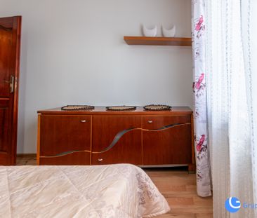 2 niezależne pok. 51m2 | O3 | Prądnik Czerwony - Photo 5
