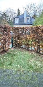 - SINT-AMANDSBERG - Gelijkvloers appartement met tuintje - Foto 3