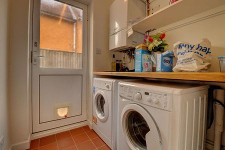 1 bedroom house to rent - Photo 4