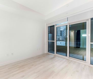 For Lease - 110 Broadway Avenue Unit# 206S, Toronto, Ontario - Photo 2