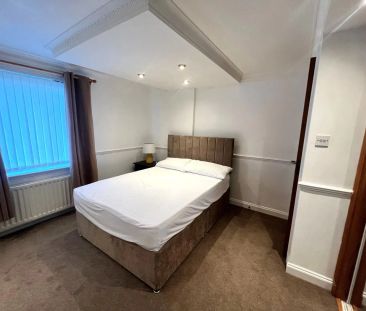 178 Morrison Drive, Aberdeen AB10 7HD - Photo 6